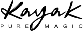 Kayak Logo